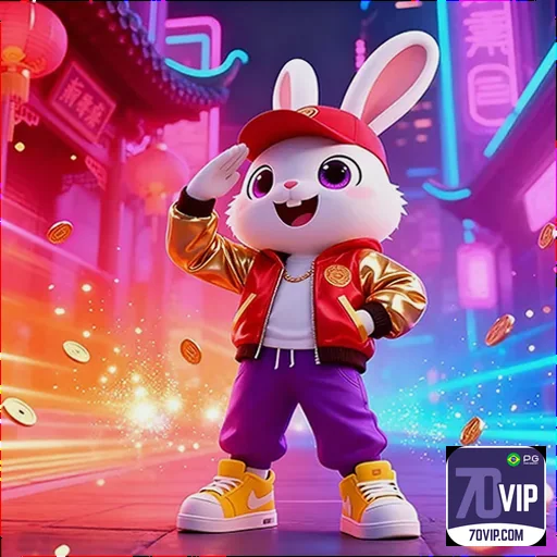 Experiência VIP no cassino - 70vip