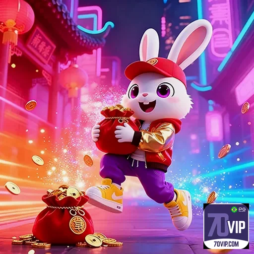 Cassino 70vip em destaque - 70vip