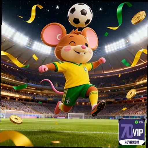 Slots grátis