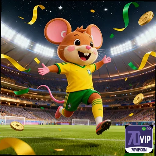 Jackpot slots
