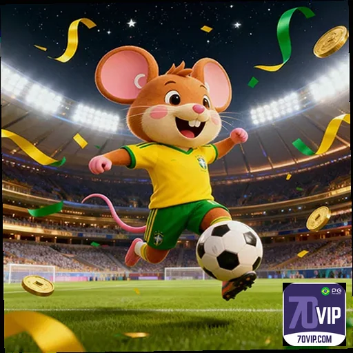Melhores slots