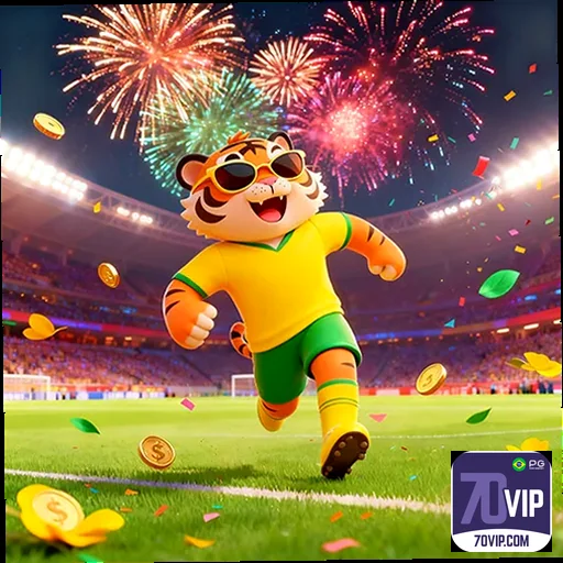 Imagem de apostas esportivas - 70vip