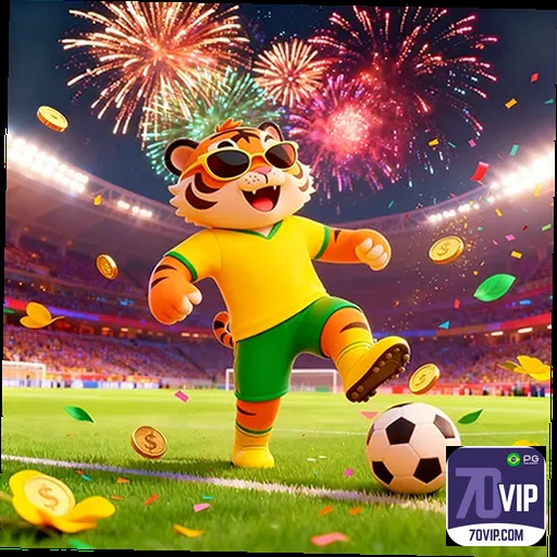 Futebol em Ação