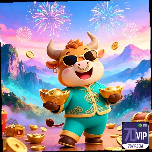 Cassino online 70v - 70vip