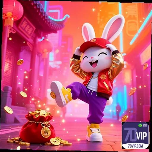 Cassino 70vip Bras - 70vip