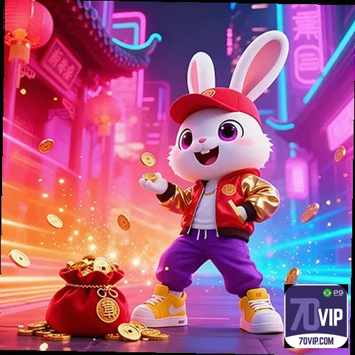 Cassino online VIP - 70vip
